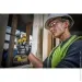  Dewalt DCF850E2T