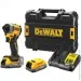  Dewalt DCF850E2T