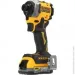 Dewalt DCF850E2T