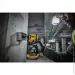  Dewalt DCF850E2T