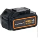  Dewalt DCF85MM1T