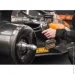  Dewalt DCF85MM1T