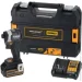  Dewalt DCF85MM1T