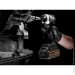  Dewalt DCF85MM1T