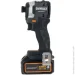  Dewalt DCF85MM1T