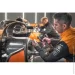  Dewalt DCF85MM1T