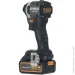 Dewalt DCF85MM1T