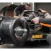  Dewalt DCF85MM1T