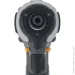  Dewalt DCF85MM1T