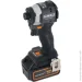  Dewalt DCF85MM1T