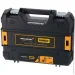  Dewalt DCF85MM2T