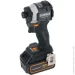  Dewalt DCF85MM2T