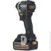 Dewalt DCF85MM2T