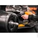  Dewalt DCF85MM2T
