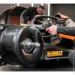  Dewalt DCF85MM2T