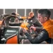  Dewalt DCF85MM2T