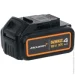  Dewalt DCF85MM2T