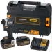  Dewalt DCF85MP2T