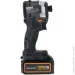  Dewalt DCF85MP2T