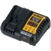  Dewalt DCF85MP2T