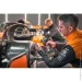  Dewalt DCF85MP2T