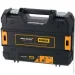  Dewalt DCF85MP2T