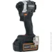  Dewalt DCF85MP2T
