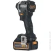  Dewalt DCF85MP2T