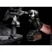 Dewalt DCF85MP2T
