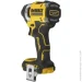  Dewalt DCF860N    /
