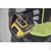  Dewalt DCF860N    /