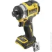  Dewalt DCF860N    /