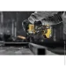  Dewalt DCF860N    /
