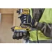  Dewalt DCF860N    /