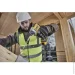  Dewalt DCF860N    /