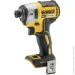  Dewalt DCF887NT + DCB183