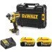  Dewalt DCF887P2