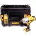  Dewalt DCF897NT