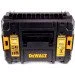  Dewalt DCF897NT