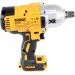  Dewalt DCF897NT
