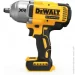  Dewalt DCF900N