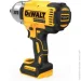  Dewalt DCF900N