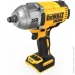  Dewalt DCF900N