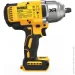  Dewalt DCF900N