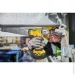  Dewalt DCF900N