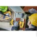  Dewalt DCF900N