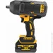  Dewalt DCF900P2G