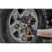  Dewalt DCF900P2G