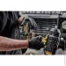  Dewalt DCF900P2G