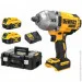  Dewalt DCF900P2T